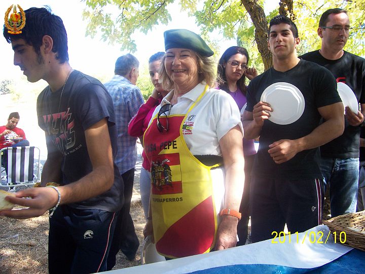 Encuentro Familiar 2011 032.JPG